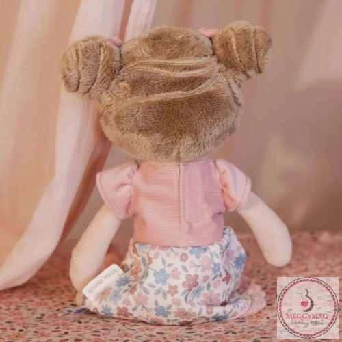 Little Dutch Rosa baba - 35 cm
