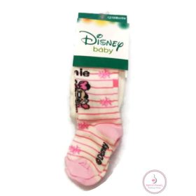 Mintás baba/gyerek harisnyanadrág, 12-18 hó