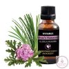 Vivamax Mom's Harmony illóolaj keverék 100% tisztaságú 