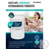 Vivamax Salty-Air "Essential" ultrahangos párásító KÉSZLETEN A BOLTBAN!