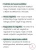 LL bababiztos univerzális zár bútorhoz 8 db
