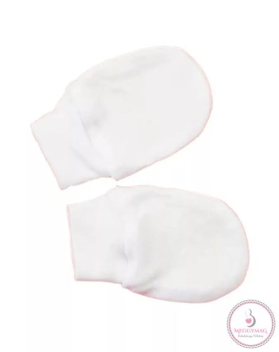 5 részes baba szett macis mintával, 50-es