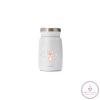 Nuvita ételtároló termosz 500ml - White 