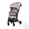 Chipolino Pixie sport babakocsi - Tiramisu, KÉSZLETEN A BOLTBAN!