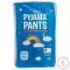 Pyjama Pants bugyipelenka Éjszakai, 8-15 év, L-es 27 - 57 kg (12 db/cs)