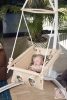 Incababy Babahinta Jungle FW