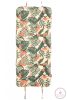 Incababy Babahinta Jungle FW