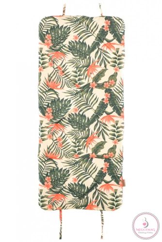 Incababy Babahinta Jungle FW
