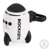 Cangaroo ROCKABYE babakocsi ringató