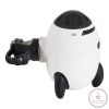 Cangaroo ROCKABYE babakocsi ringató