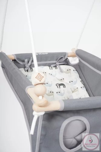 Incababy Babahinta Sweet Dream FW lajháros, KÉSZLETEN A BOLTBAN!