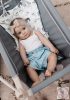 Incababy Babahinta Sweet Dream FW lajháros, KÉSZLETEN A BOLTBAN!