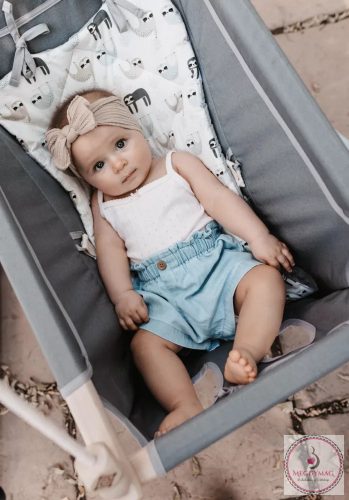 Incababy Babahinta Sweet Dream FW lajháros