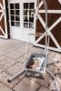 Incababy Babahinta Sweet Dream FW lajháros, KÉSZLETEN A BOLTBAN!