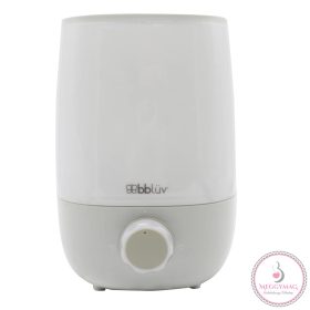 bblüv Hydrö hideg párásító és aroma diffúzor