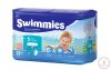 SWIMMIES Small 12 db úszópelenka 7-13kg
