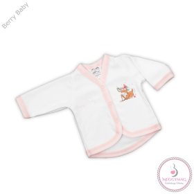 KOCSIKABÁT - HAZAHOZÓS ÚJSZÜLÖTT 50 – BAMBI