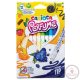 Parfüm Xplosion illatos filctoll szett 12db - Carioca