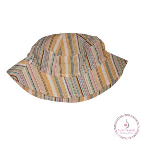 Vaganza nyári halász sapka 42 cm