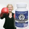 JAVALLAT® IMMUNRENDSZER EGÉSZSÉGE