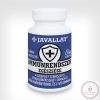 JAVALLAT® IMMUNRENDSZER EGÉSZSÉGE