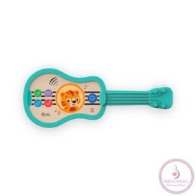 BABY EINSTEIN Ukulele Magic Touch™ HAPE 6hó+