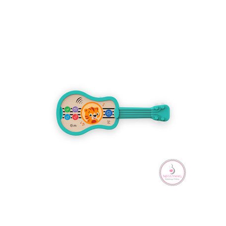 BABY EINSTEIN Ukulele Magic Touch™ HAPE 6hó+