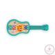 BABY EINSTEIN Ukulele Magic Touch™ HAPE 6hó+