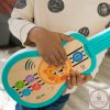 BABY EINSTEIN Ukulele Magic Touch™ HAPE 6hó+