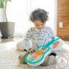 BABY EINSTEIN Ukulele Magic Touch™ HAPE 6hó+