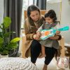 BABY EINSTEIN Ukulele Magic Touch™ HAPE 6hó+