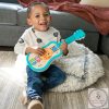 BABY EINSTEIN Ukulele Magic Touch™ HAPE 6hó+