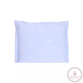 Lorelli párna huzat 35x45 - Blue