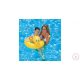 Bestway Úszógumi 66cm - Tweety #sárga