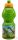 Dinoszaurusz kulacs, sportpalack 400 ml