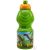 Dinoszaurusz kulacs, sportpalack 400 ml