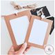 Lindalime LittleMoments kártyák - DIY Emlékkeret Szett (6 db) (kis nyomat készítőhöz) 