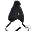 MM prémium kötött téli sapka 40-42 cm 