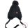 MM prémium kötött téli sapka 40-42 cm 