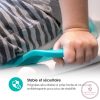 Bblüv WC szűkítő puha Pöti Aqua