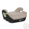 Lorelli Malibu isofix autós ülésmagasító 125-150cm - Beige 