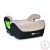 Lorelli Malibu isofix autós ülésmagasító 125-150cm - Beige 