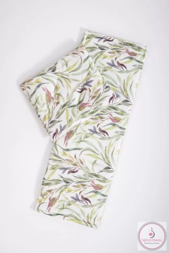 Incababy Junior Hinta Lagoon