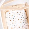 Incababy Babahinta Mosaic FW