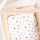 Incababy Babahinta Mosaic FW