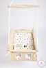 Incababy Babahinta Mosaic FW