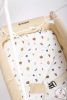 Incababy Babahinta Mosaic FW