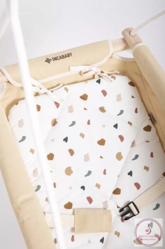 Incababy Babahinta Mosaic FW