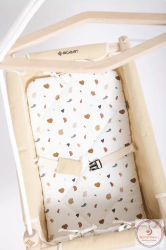 Incababy Babahinta Mosaic FW