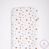 Incababy Babahinta Mosaic FW